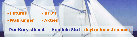 Nutze die Zeit