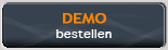 Demo bestellen