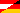 Deutsch