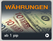 daytradeaustria.com - Waehrungs Handel