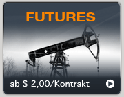 daytradeaustria.com - Futures Handel