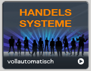 daytradeaustria.com - Handels-Syteme