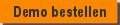 Demo bestellen