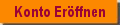 Konto Eroeffnen