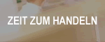 Kopfbild 2