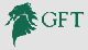 GFT