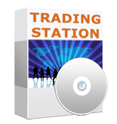 Trading Station